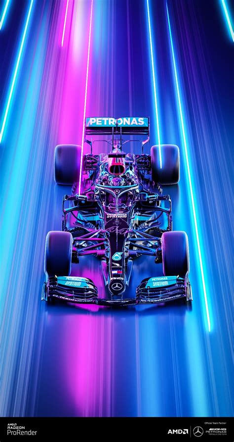 mercedes amg wallpaper|fond d'écran mercedes f1 2022.